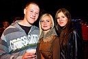 5.Československá florbalová diskotéka