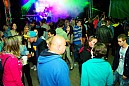5.Československá florbalová diskotéka