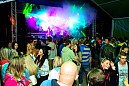 5.Československá florbalová diskotéka