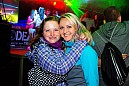 5.Československá florbalová diskotéka