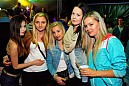 5.Československá florbalová diskotéka