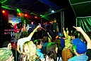 5.Československá florbalová diskotéka