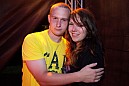 5.Československá florbalová diskotéka