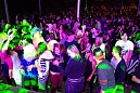 5.Československá florbalová diskotéka