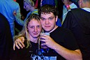 5.Československá florbalová diskotéka