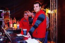 5.Československá florbalová diskotéka