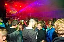5.Československá florbalová diskotéka