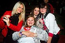 5.Československá florbalová diskotéka