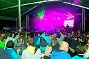5.Československá florbalová diskotéka