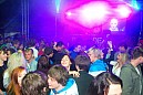 5.Československá florbalová diskotéka