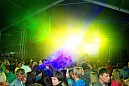 5.Československá florbalová diskotéka
