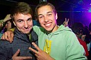 5.Československá florbalová diskotéka