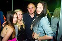 5.Československá florbalová diskotéka