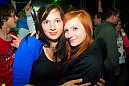5.Československá florbalová diskotéka