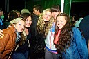 5.Československá florbalová diskotéka