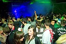 5.Československá florbalová diskotéka