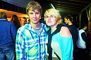 5.Československá florbalová diskotéka