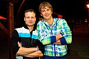 5.Československá florbalová diskotéka