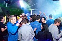5.Československá florbalová diskotéka