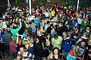 5.Československá florbalová diskotéka