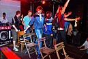 5.Československá florbalová diskotéka