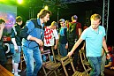 5.Československá florbalová diskotéka