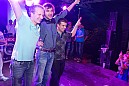 5.Československá florbalová diskotéka