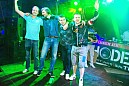 5.Československá florbalová diskotéka