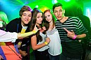 5.Československá florbalová diskotéka