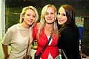 5.Československá florbalová diskotéka