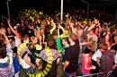 PAVEL CEJNAR (Evropa 2) LIVE!