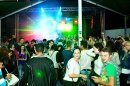 PAVEL CEJNAR (Evropa 2) LIVE!