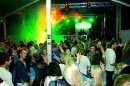 PAVEL CEJNAR (Evropa 2) LIVE!