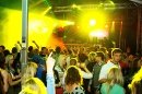 PAVEL CEJNAR (Evropa 2) LIVE!