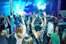 PAVEL CEJNAR (Evropa 2) LIVE!