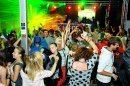 PAVEL CEJNAR (Evropa 2) LIVE!