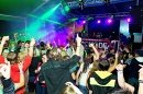 PAVEL CEJNAR (Evropa 2) LIVE!