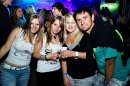 PAVEL CEJNAR (Evropa 2) LIVE!