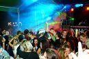 PAVEL CEJNAR (Evropa 2) LIVE!
