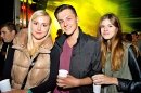 PAVEL CEJNAR (Evropa 2) LIVE!