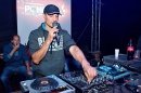 PAVEL CEJNAR (Evropa 2) LIVE!