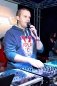 PAVEL CEJNAR (Evropa 2) LIVE!
