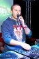 PAVEL CEJNAR (Evropa 2) LIVE!