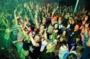PAVEL CEJNAR (Evropa 2) LIVE!