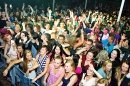 PAVEL CEJNAR (Evropa 2) LIVE!