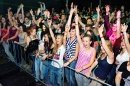 PAVEL CEJNAR (Evropa 2) LIVE!