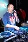 PAVEL CEJNAR (Evropa 2) LIVE!