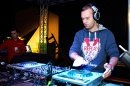 PAVEL CEJNAR (Evropa 2) LIVE!
