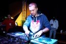 PAVEL CEJNAR (Evropa 2) LIVE!