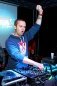 PAVEL CEJNAR (Evropa 2) LIVE!